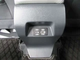 2024 Subaru Crosstrek 2.0 4WD Sedan for sale, Japanese used car export - photo 44 of 66 | GULJI TRADERS