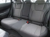 2024 Subaru Crosstrek 2.0 4WD Sedan for sale, Japanese used car export - photo 45 of 66 | GULJI TRADERS