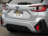 2024 Subaru Crosstrek 2.0 4WD Sedan for sale, Japanese used car export - photo 46 of 66 | GULJI TRADERS