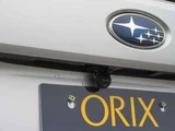 2024 Subaru Crosstrek 2.0 4WD Sedan for sale, Japanese used car export - photo 47 of 66 | GULJI TRADERS