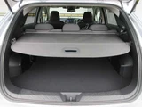 2024 Subaru Crosstrek 2.0 4WD Sedan for sale, Japanese used car export - photo 48 of 66 | GULJI TRADERS