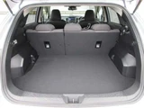 2024 Subaru Crosstrek 2.0 4WD Sedan for sale, Japanese used car export - photo 49 of 66 | GULJI TRADERS