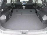 2024 Subaru Crosstrek 2.0 4WD Sedan for sale, Japanese used car export - photo 50 of 66 | GULJI TRADERS