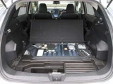 2024 Subaru Crosstrek 2.0 4WD Sedan for sale, Japanese used car export - photo 51 of 66 | GULJI TRADERS