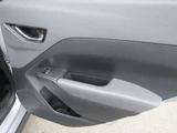 2024 Subaru Crosstrek 2.0 4WD Sedan for sale, Japanese used car export - photo 52 of 66 | GULJI TRADERS