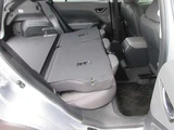 2024 Subaru Crosstrek 2.0 4WD Sedan for sale, Japanese used car export - photo 53 of 66 | GULJI TRADERS