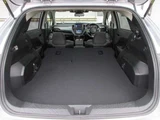 2024 Subaru Crosstrek 2.0 4WD Sedan for sale, Japanese used car export - photo 54 of 66 | GULJI TRADERS