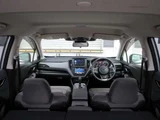 2024 Subaru Crosstrek 2.0 4WD Sedan for sale, Japanese used car export - photo 55 of 66 | GULJI TRADERS