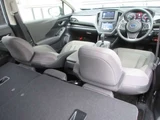 2024 Subaru Crosstrek 2.0 4WD Sedan for sale, Japanese used car export - photo 56 of 66 | GULJI TRADERS