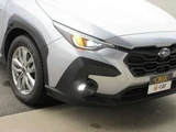 2024 Subaru Crosstrek 2.0 4WD Sedan for sale, Japanese used car export - photo 58 of 66 | GULJI TRADERS