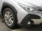 2024 Subaru Crosstrek 2.0 4WD Sedan for sale, Japanese used car export - photo 59 of 66 | GULJI TRADERS