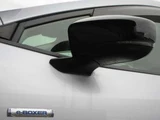 2024 Subaru Crosstrek 2.0 4WD Sedan for sale, Japanese used car export - photo 60 of 66 | GULJI TRADERS