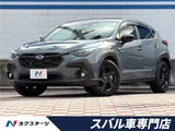 2024 Subaru Crosstrek Sedan for sale, Japanese used car export - photo 4 of 30 | GULJI TRADERS
