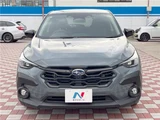 2024 Subaru Crosstrek Sedan for sale, Japanese used car export - photo 5 of 30 | GULJI TRADERS