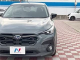 2024 Subaru Crosstrek Sedan for sale, Japanese used car export - photo 6 of 30 | GULJI TRADERS