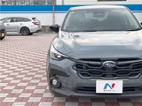 2024 Subaru Crosstrek Sedan for sale, Japanese used car export - photo 7 of 30 | GULJI TRADERS