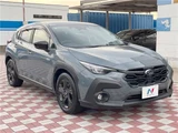 2024 Subaru Crosstrek Sedan for sale, Japanese used car export - photo 8 of 30 | GULJI TRADERS