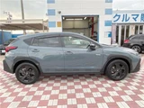2024 Subaru Crosstrek Sedan for sale, Japanese used car export - photo 9 of 30 | GULJI TRADERS