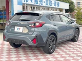 2024 Subaru Crosstrek Sedan for sale, Japanese used car export - photo 10 of 30 | GULJI TRADERS