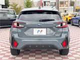 2024 Subaru Crosstrek Sedan for sale, Japanese used car export - photo 11 of 30 | GULJI TRADERS