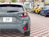 2024 Subaru Crosstrek Sedan for sale, Japanese used car export - photo 12 of 30 | GULJI TRADERS