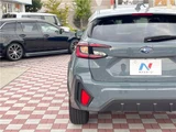 2024 Subaru Crosstrek Sedan for sale, Japanese used car export - photo 13 of 30 | GULJI TRADERS