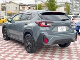 2024 Subaru Crosstrek Sedan for sale, Japanese used car export - photo 14 of 30 | GULJI TRADERS