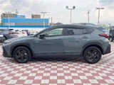 2024 Subaru Crosstrek Sedan for sale, Japanese used car export - photo 15 of 30 | GULJI TRADERS