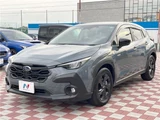 2024 Subaru Crosstrek Sedan for sale, Japanese used car export - photo 16 of 30 | GULJI TRADERS
