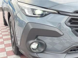 2024 Subaru Crosstrek Sedan for sale, Japanese used car export - photo 17 of 30 | GULJI TRADERS