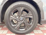 2024 Subaru Crosstrek Sedan for sale, Japanese used car export - photo 20 of 30 | GULJI TRADERS