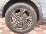 2024 Subaru Crosstrek Sedan for sale, Japanese used car export - photo 21 of 30 | GULJI TRADERS
