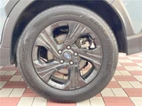 2024 Subaru Crosstrek Sedan for sale, Japanese used car export - photo 22 of 30 | GULJI TRADERS