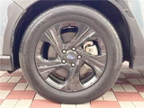 2024 Subaru Crosstrek Sedan for sale, Japanese used car export - photo 23 of 30 | GULJI TRADERS