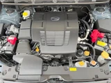 2024 Subaru Crosstrek Sedan for sale, Japanese used car export - photo 24 of 30 | GULJI TRADERS