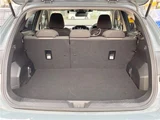 2024 Subaru Crosstrek Sedan for sale, Japanese used car export - photo 25 of 30 | GULJI TRADERS