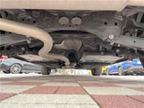 2024 Subaru Crosstrek Sedan for sale, Japanese used car export - photo 26 of 30 | GULJI TRADERS