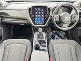2024 Subaru Crosstrek Sedan for sale, Japanese used car export - photo 28 of 30 | GULJI TRADERS