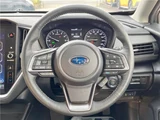 2024 Subaru Crosstrek Sedan for sale, Japanese used car export - photo 29 of 30 | GULJI TRADERS