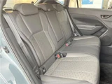 2024 Subaru Crosstrek Sedan for sale, Japanese used car export - photo 30 of 30 | GULJI TRADERS