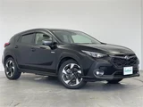 2024 Subaru Crosstrek Sedan for sale, Japanese used car export - photo 1 of 24 | GULJI TRADERS