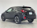 2024 Subaru Crosstrek Sedan for sale, Japanese used car export - photo 2 of 24 | GULJI TRADERS