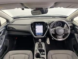 2024 Subaru Crosstrek Sedan for sale, Japanese used car export - photo 3 of 24 | GULJI TRADERS