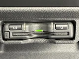 2024 Subaru Crosstrek Sedan for sale, Japanese used car export - photo 6 of 24 | GULJI TRADERS