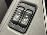 2024 Subaru Crosstrek Sedan for sale, Japanese used car export - photo 7 of 24 | GULJI TRADERS