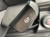 2024 Subaru Crosstrek Sedan for sale, Japanese used car export - photo 8 of 24 | GULJI TRADERS