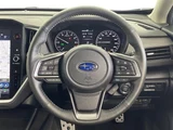 2024 Subaru Crosstrek Sedan for sale, Japanese used car export - photo 11 of 24 | GULJI TRADERS