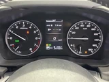 2024 Subaru Crosstrek Sedan for sale, Japanese used car export - photo 12 of 24 | GULJI TRADERS