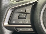 2024 Subaru Crosstrek Sedan for sale, Japanese used car export - photo 13 of 24 | GULJI TRADERS