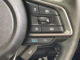 2024 Subaru Crosstrek Sedan for sale, Japanese used car export - photo 14 of 24 | GULJI TRADERS